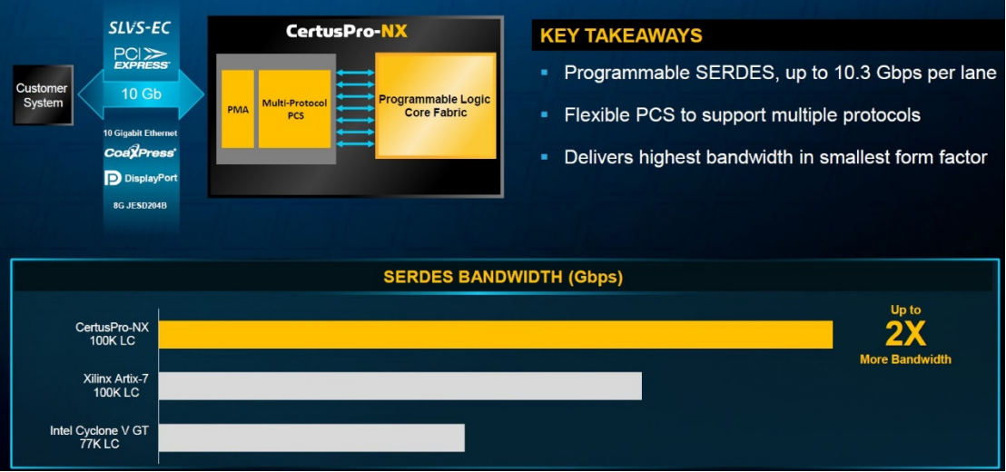 1756199507369034.png 5.png