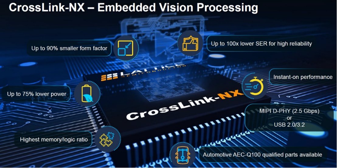 1756199522499580.png 3 (1).png