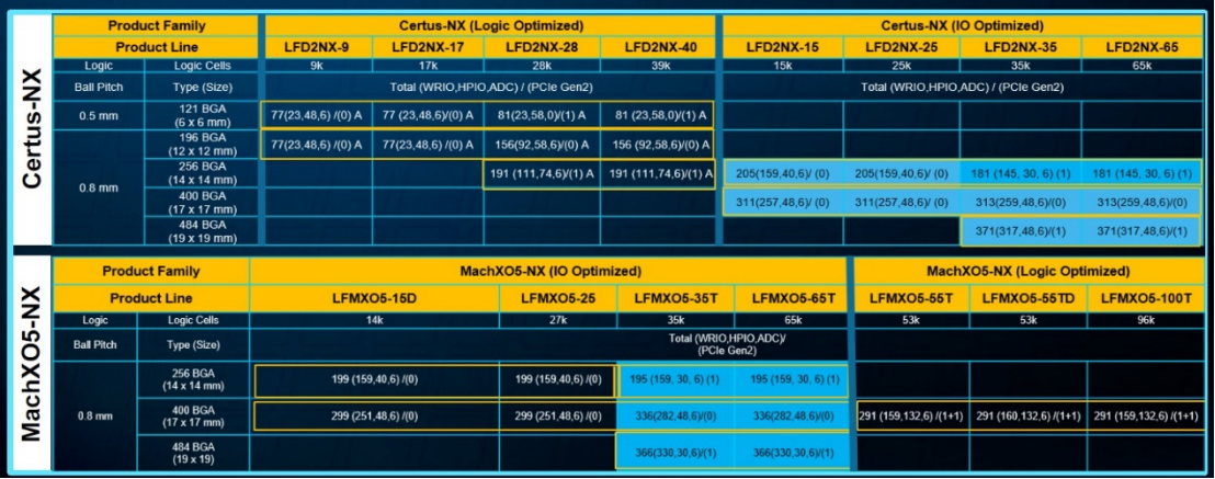 1756199531354660.png 2.png