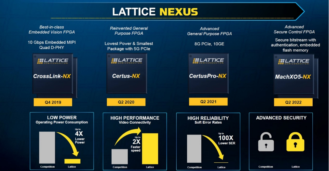 1756199540161604.png 1.png