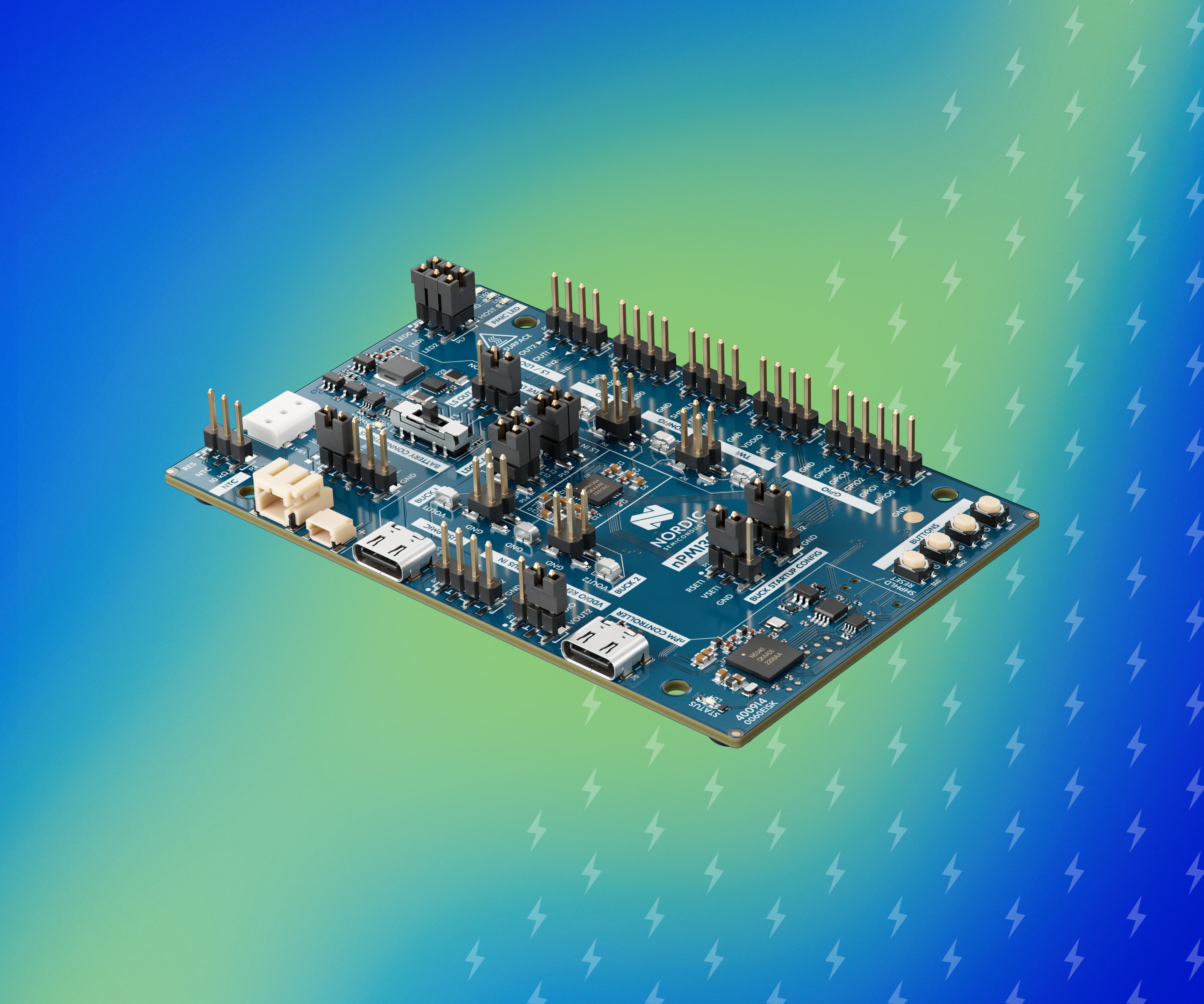 NOR350. nPM1304 Launch (PR).jpg