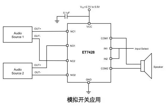 1756258684790871.jpg 2.jpg