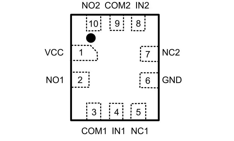 1756258687827587.jpg 1.jpg