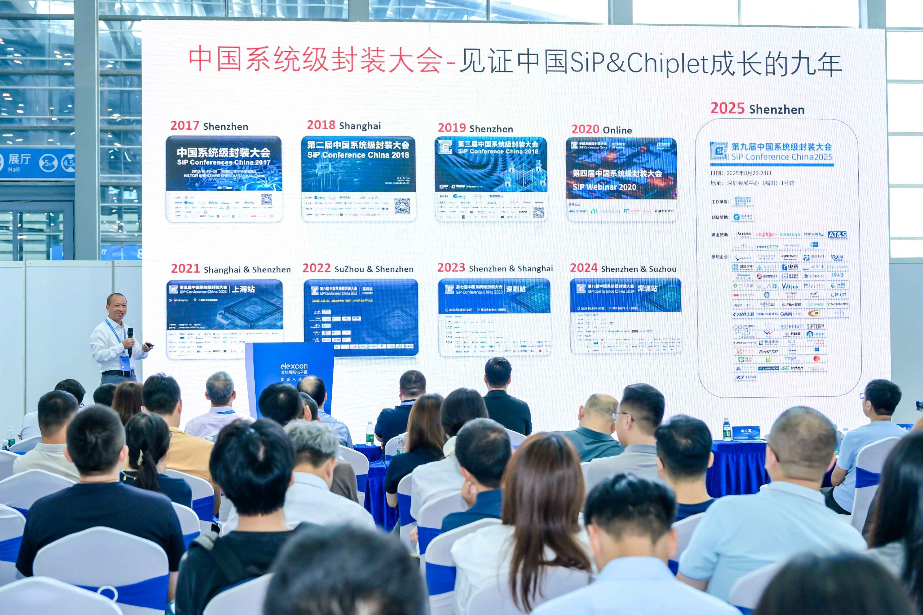 1756263250898617.jpg 1 (1).jpg