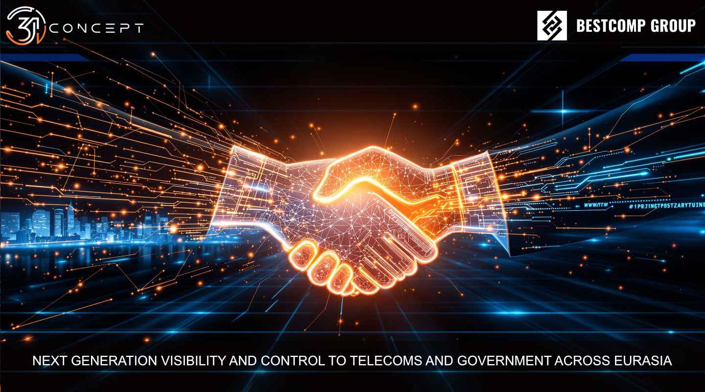 1756263627332540.png 1 (1).png