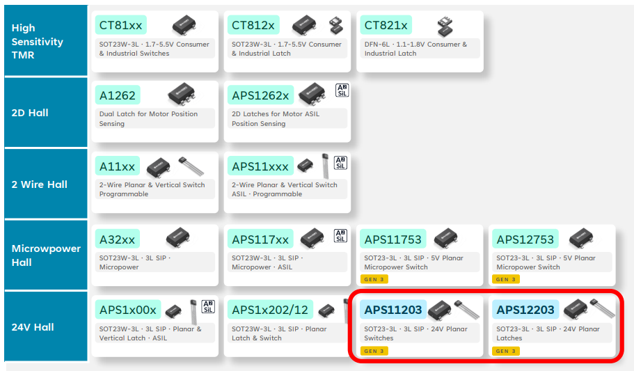 1756282746608683.png 4.png