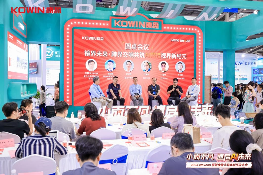 1756344033490689.jpg 11.jpg