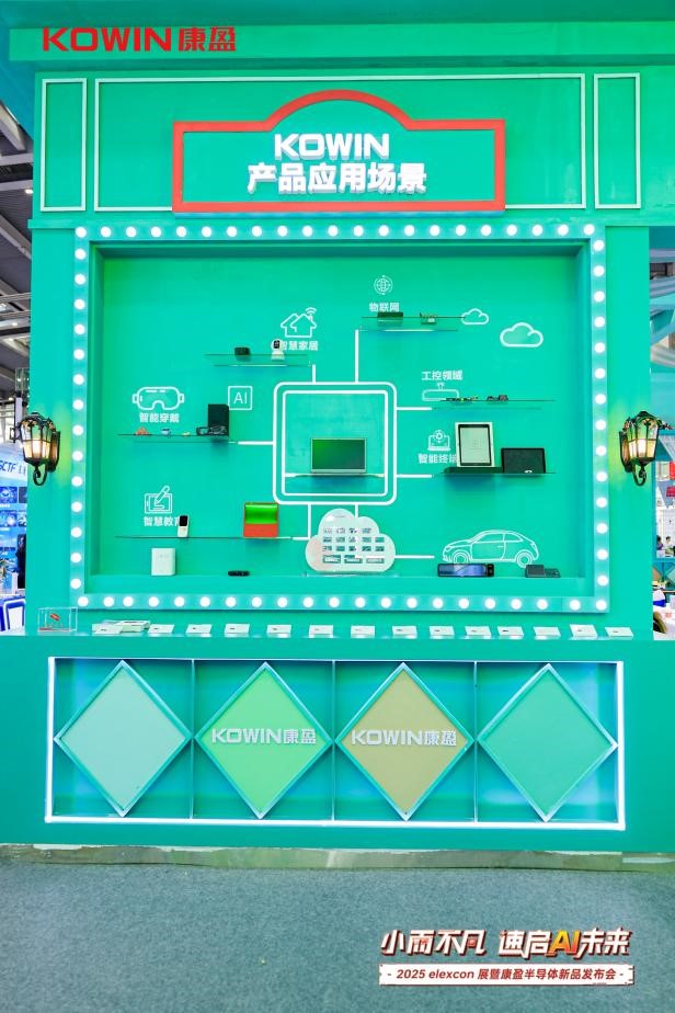 1756344080428216.jpg 4.jpg