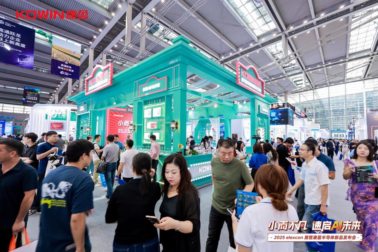 1756344095744979.jpg 2.jpg