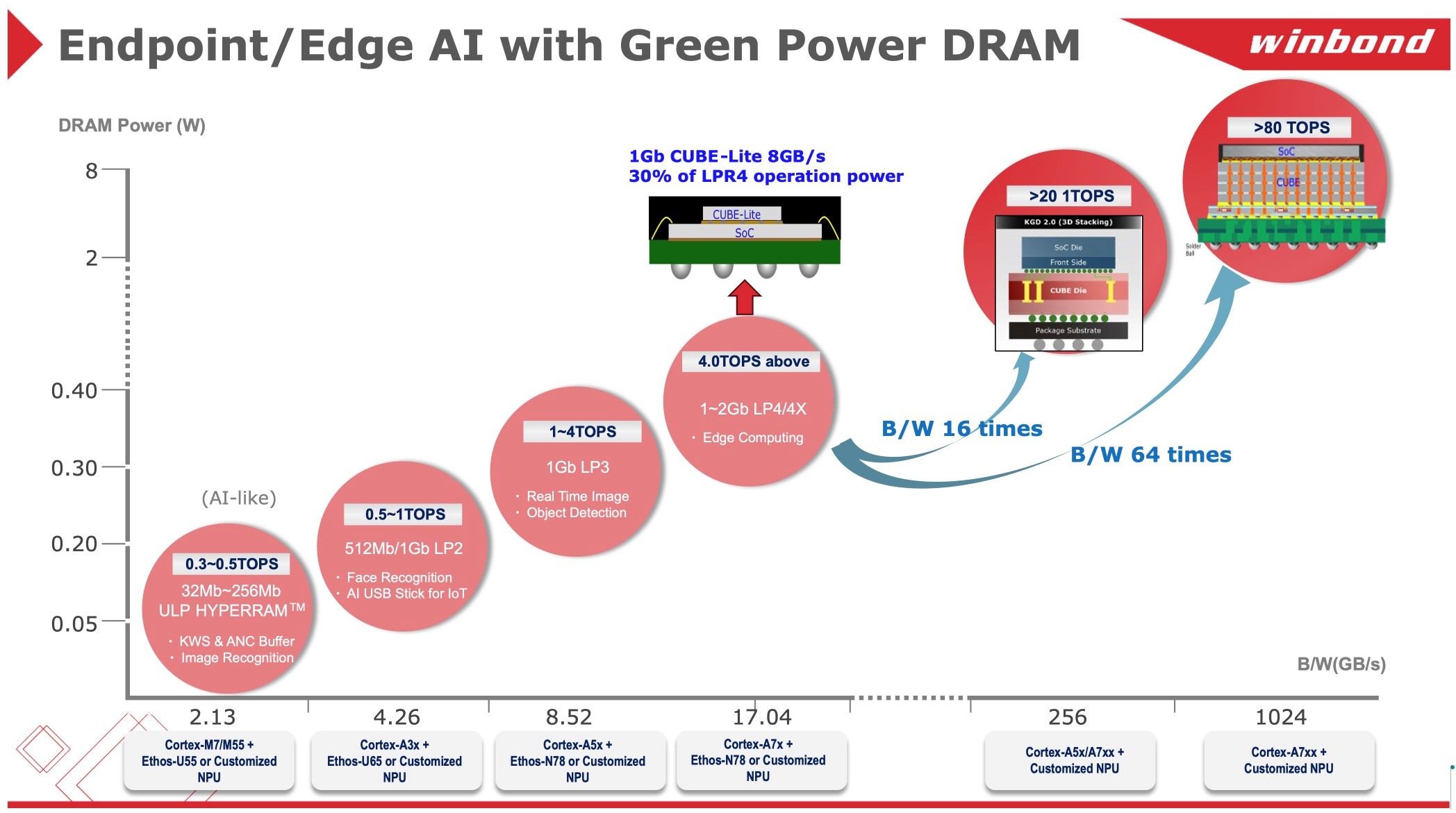 1756349489544530.jpg 2.jpg