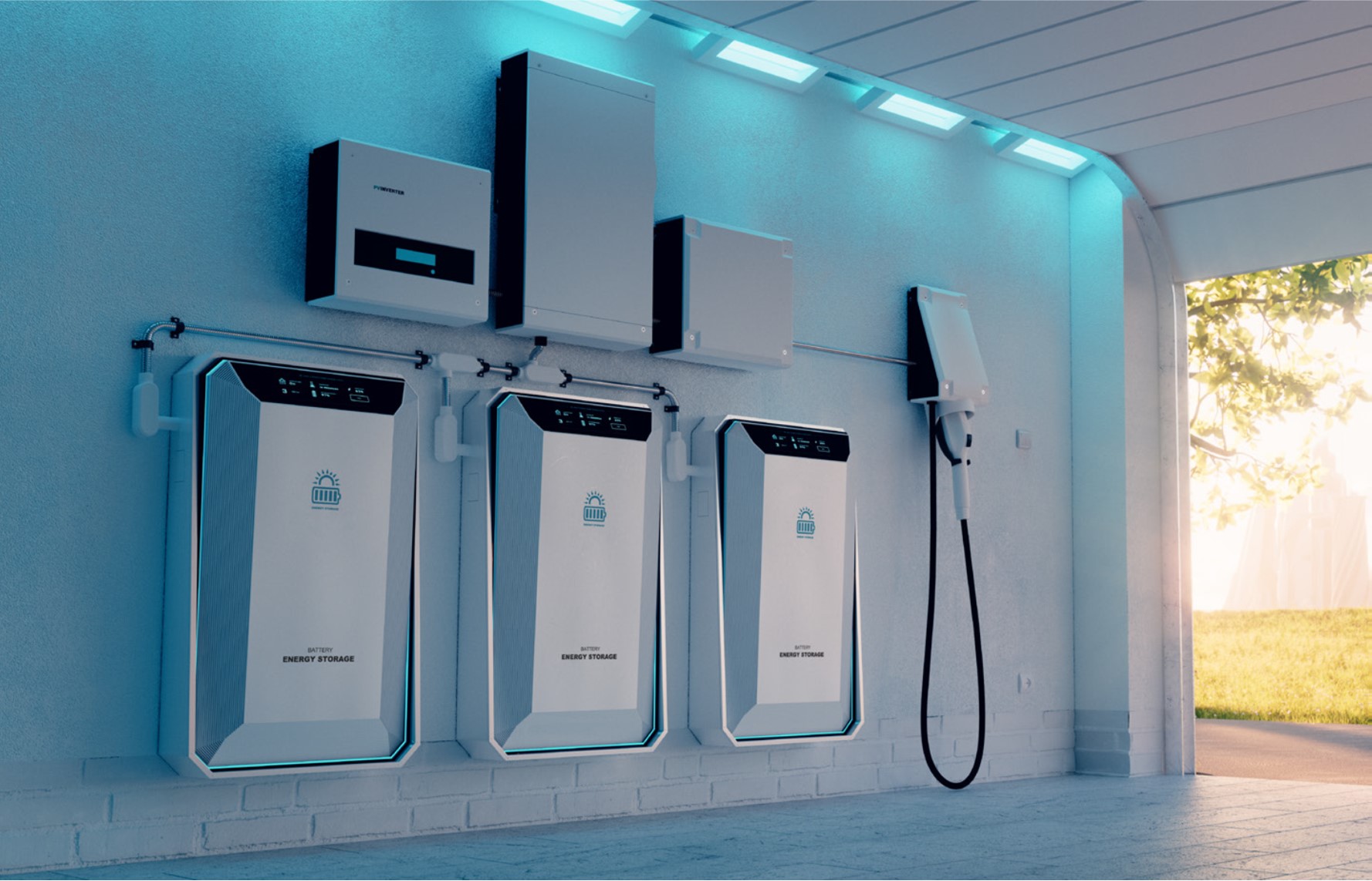 1756362636537149.jpg 1.jpg