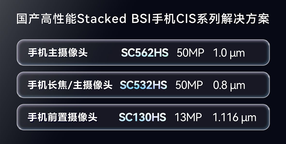 1756363277881195.jpg 5.jpg