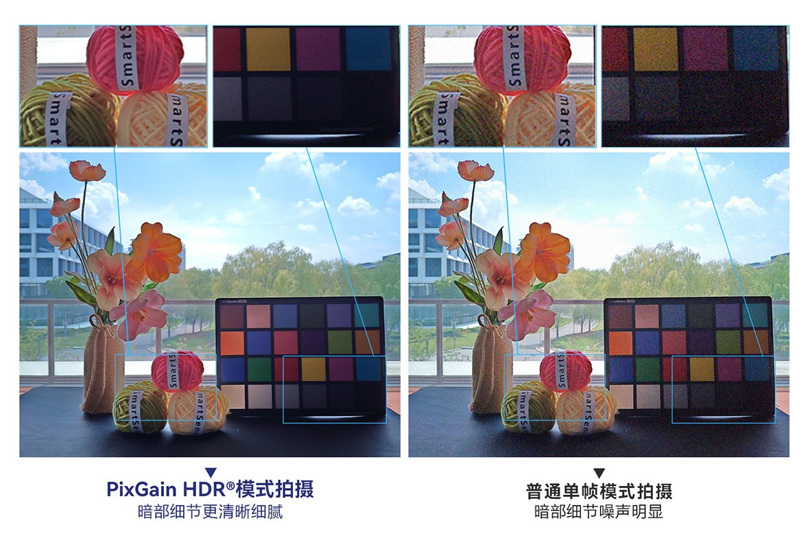 1756363296581294.jpg 2.jpg