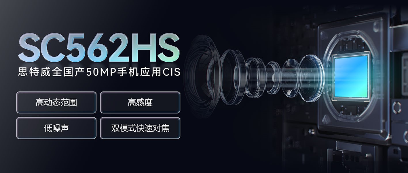 1756363300323519.jpg 1.jpg