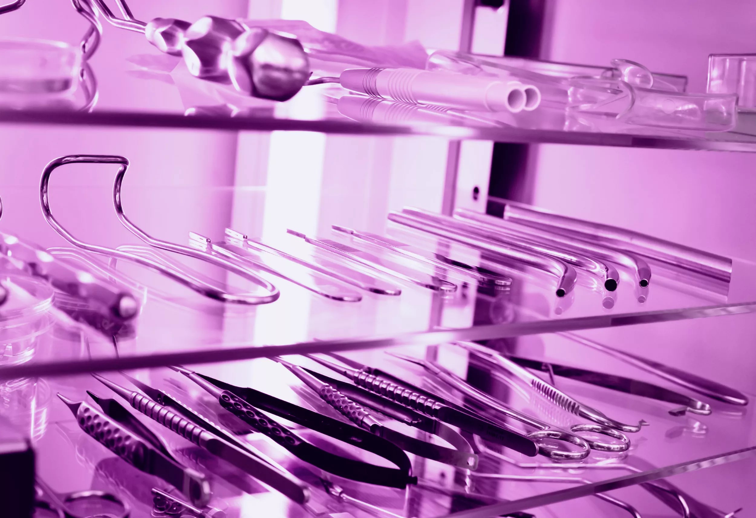 1756363543521702.jpg 1.jpg