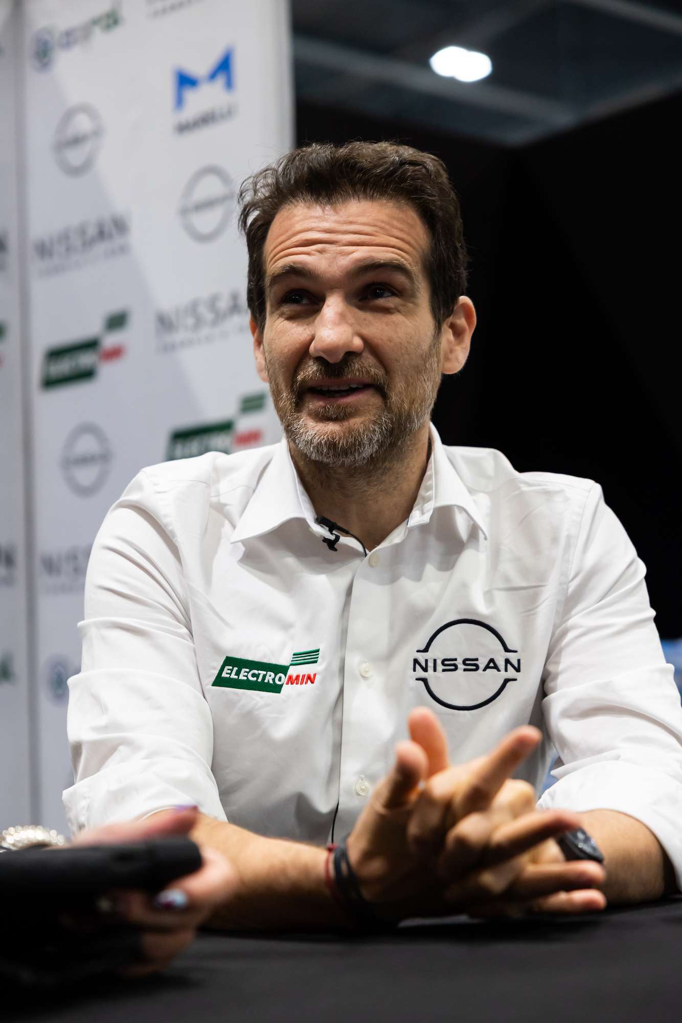3、日产Formula E车队总经理兼负责人Tommaso Volpe (1).jpg