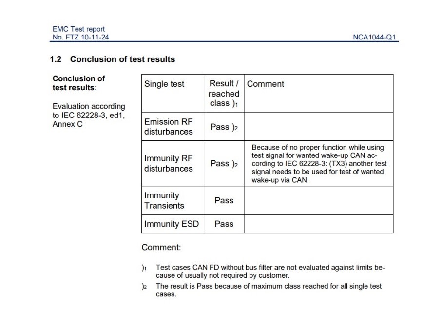 1756456189513984.jpg 3.jpg