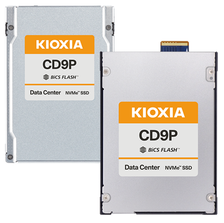 1756692669948654.png 4.png