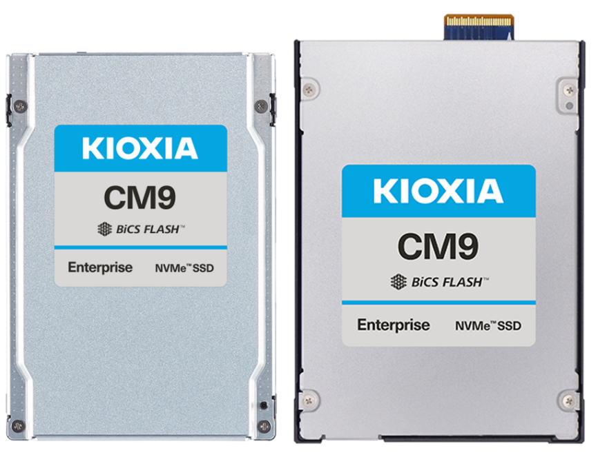 1756692672627835.png 3.png