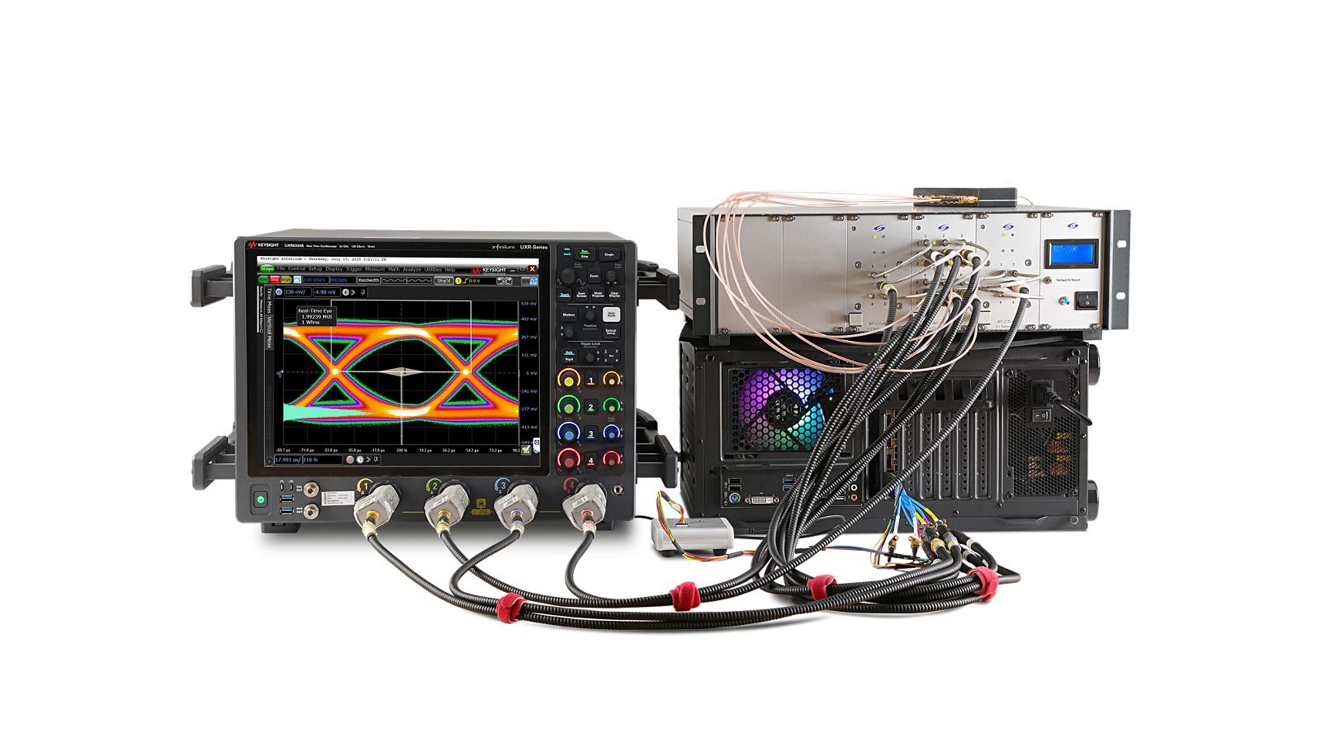 配图3：基于UXR系列示波器的源设备测试方案.jpg