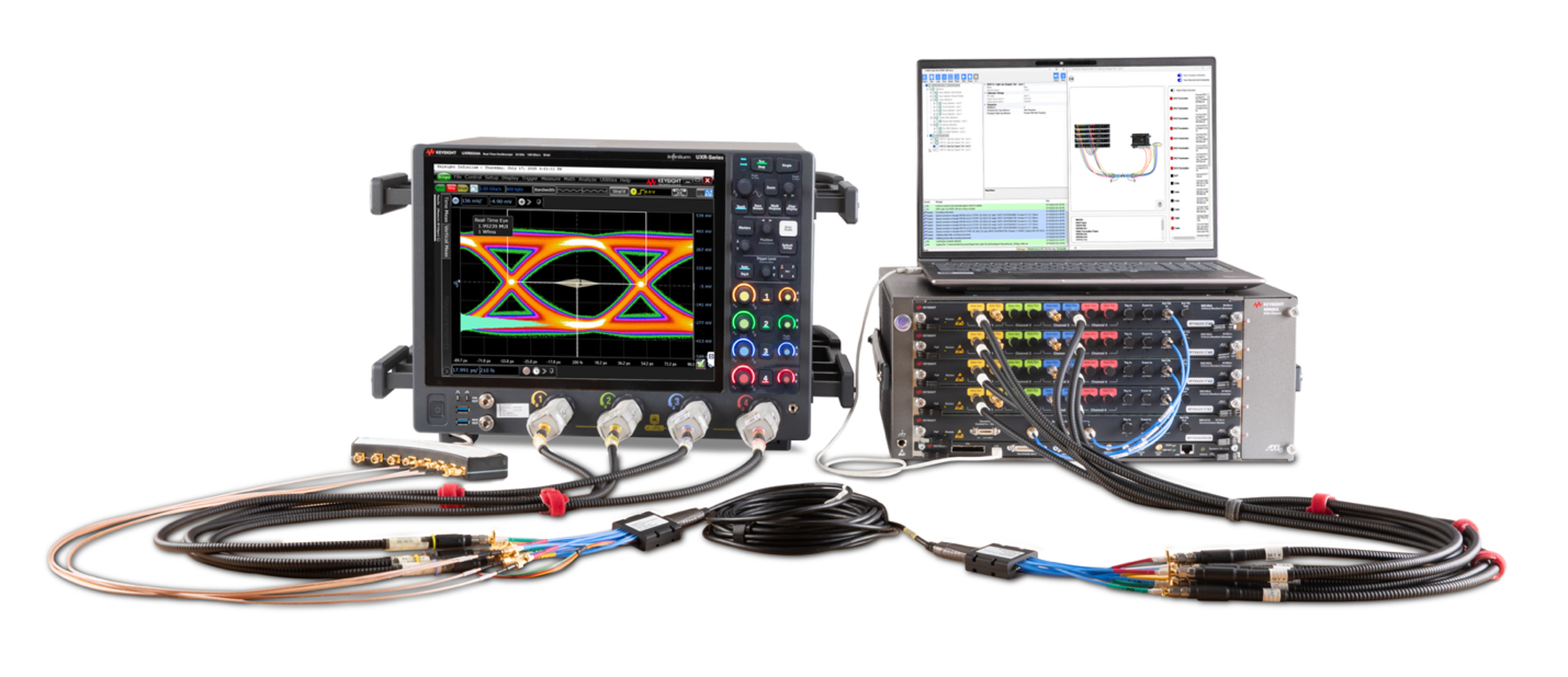 配图2：基于AWG M8195A的线缆眼图测试方案.jpg