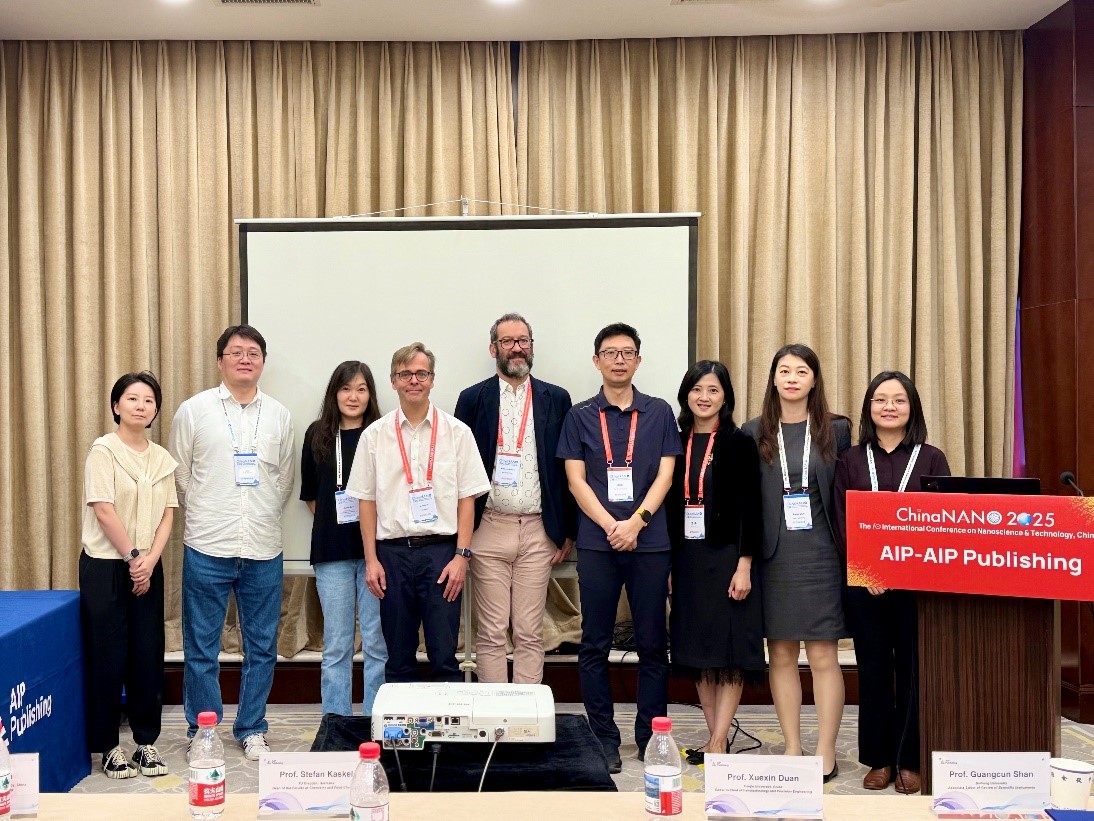 1756714003983588.jpg 3.jpg