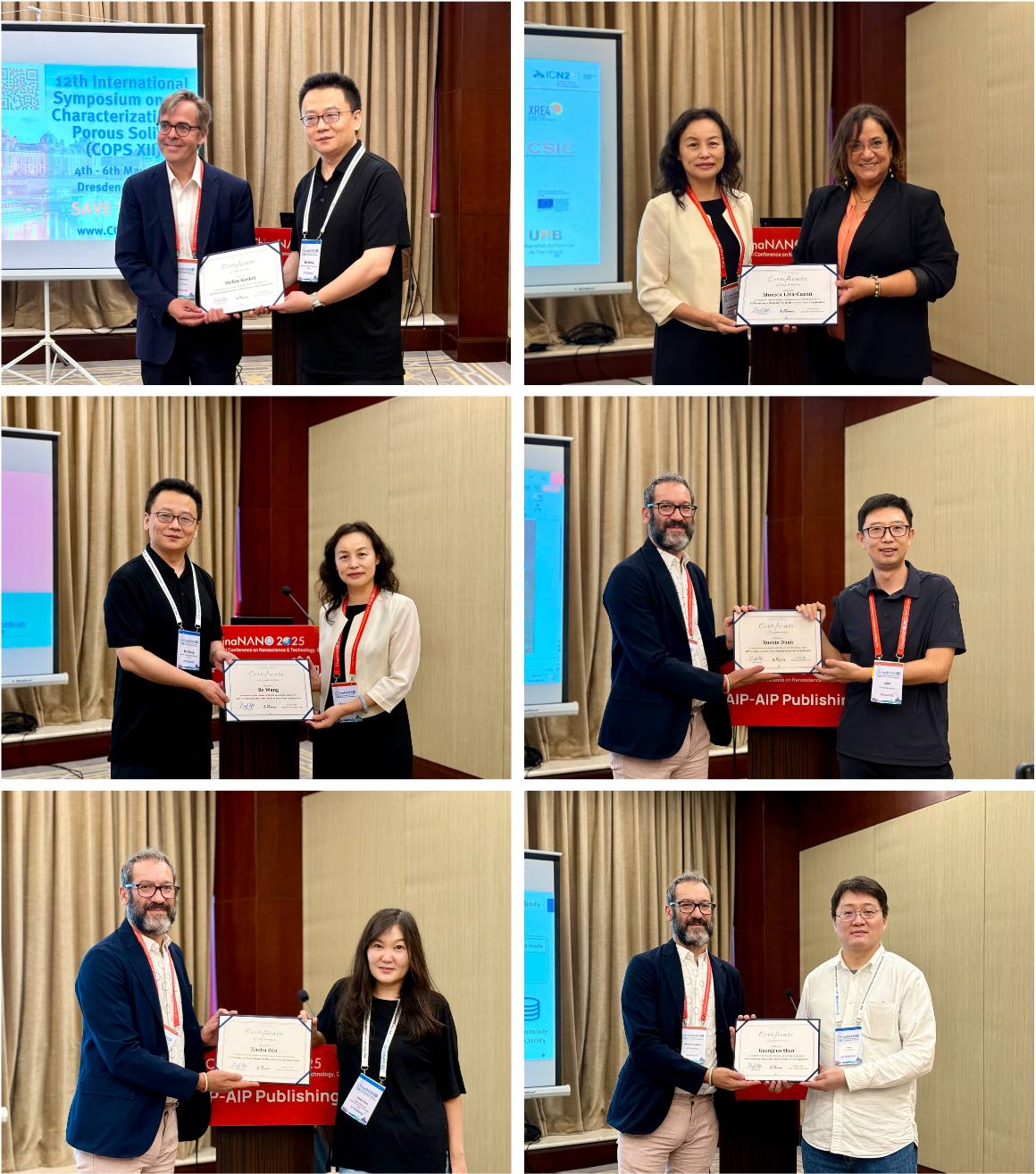 1756714009393264.png 2 (1).png