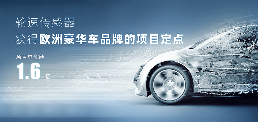 1756717970202142.png 1.png