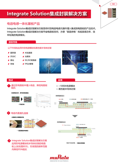 02 村田Integrate Solution 集成封装解决方案.png
