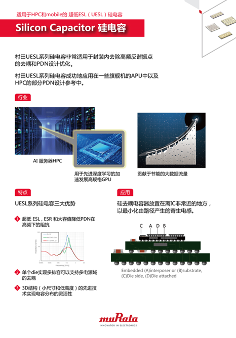 01 村田Silicon Capacitor 硅电容.png