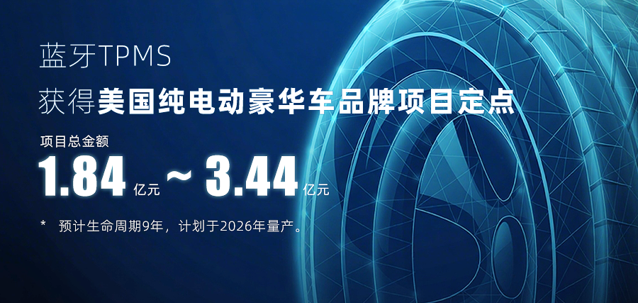 1756782629957614.png 1.png