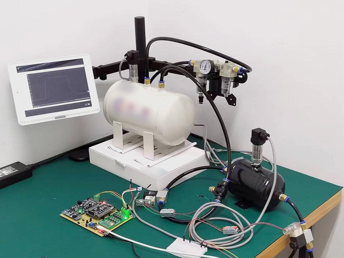 1756783162505355.jpg 1.jpg