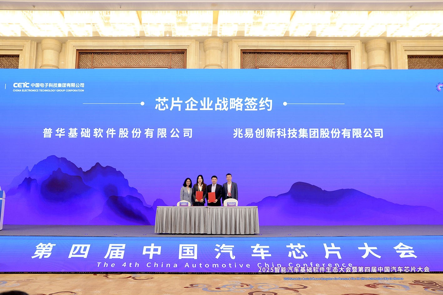 1756783653823735.jpg 1.jpg