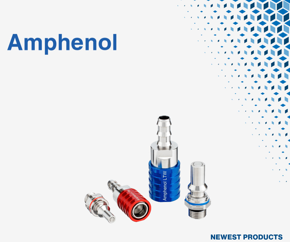 1756798524472679.jpg amphenol-snapqd-connectors-print.jpg