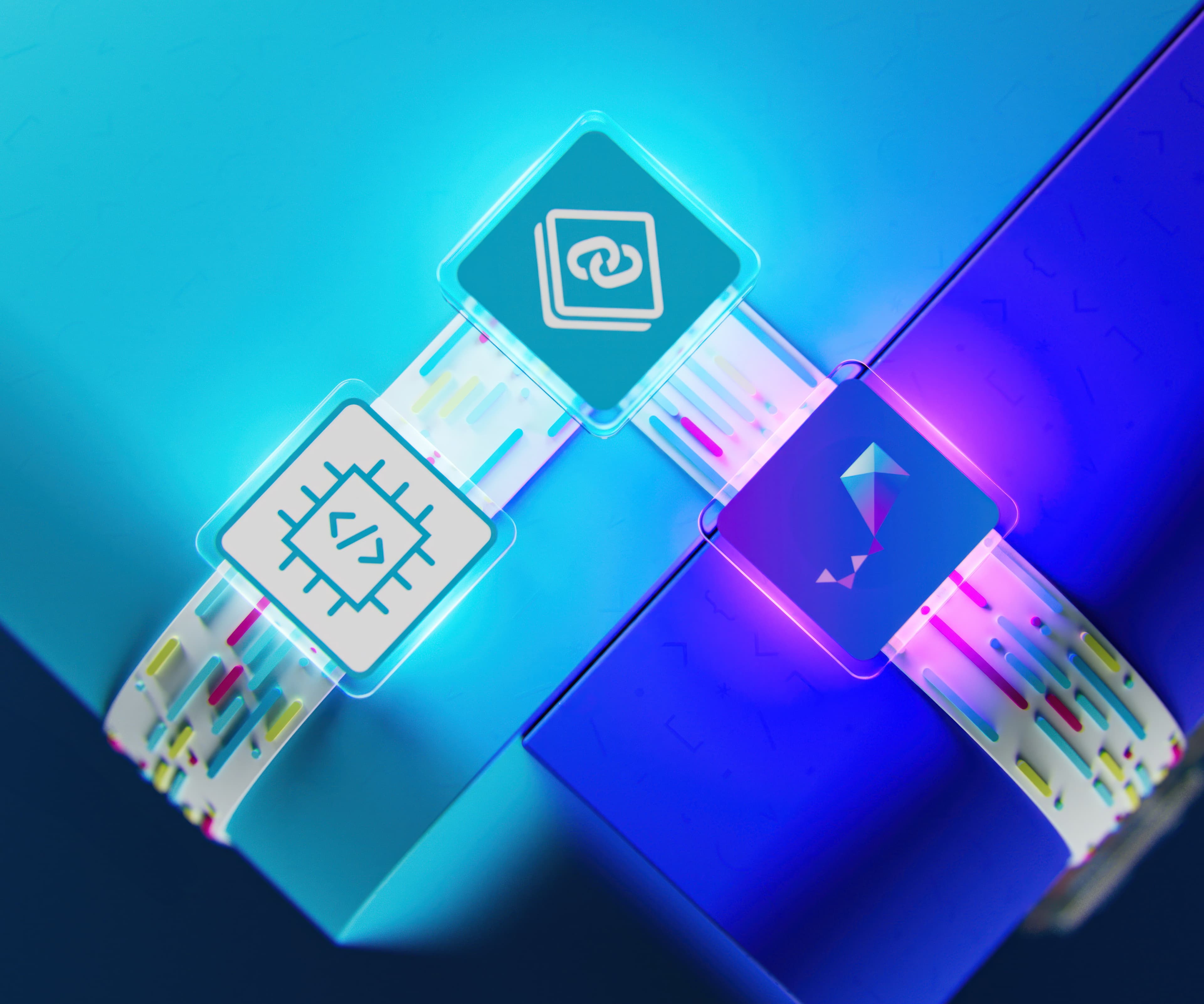 NOR353. Nordic nRF Connect SDK Bare Metal option.jpg