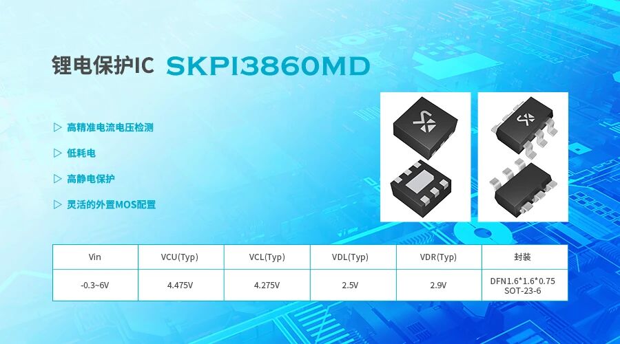 1756883912746041.jpg 1.jpg