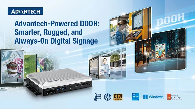 1756948431396946.jpg 1.jpg