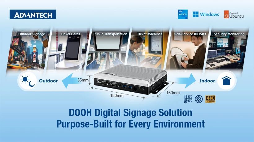 1756948453526643.jpg 2.jpg