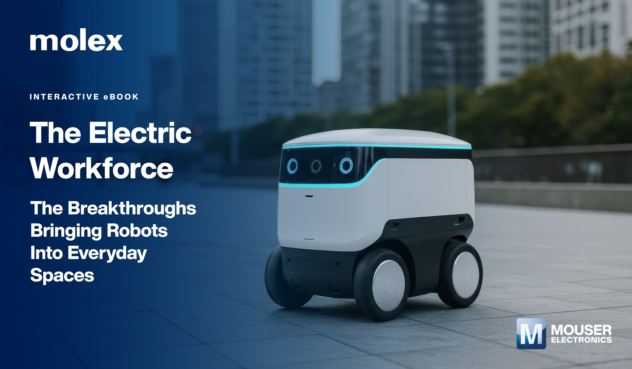 1756966452652994.jpg 1.jpg