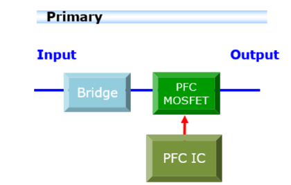 1756967169419951.png 3.png