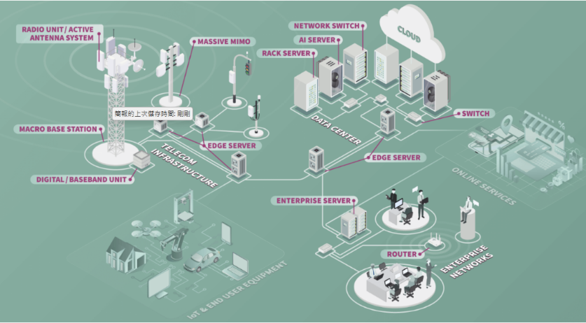 1756967175932029.png 2.png