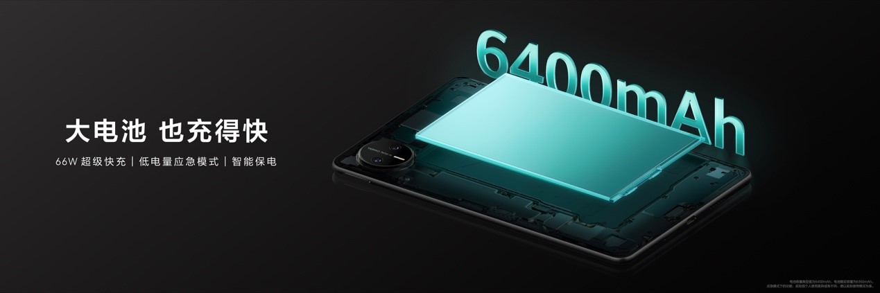 1757035910963025.jpg 19.jpg