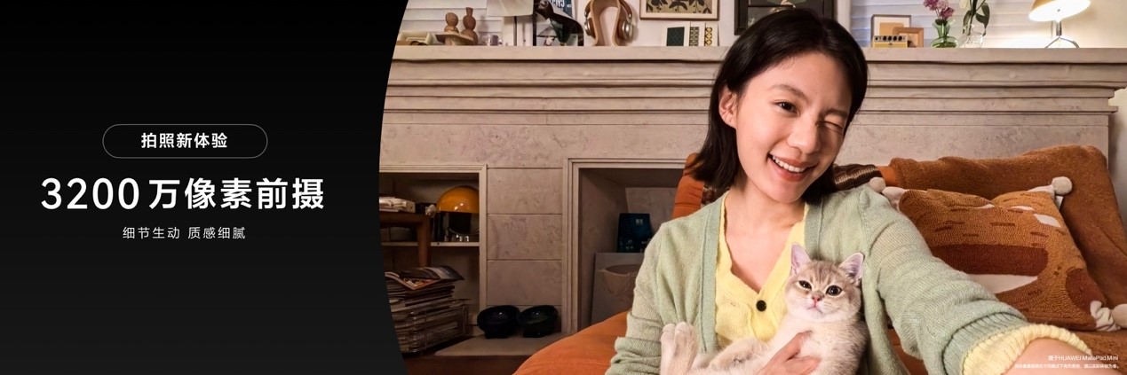 1757035916606319.jpg 18.jpg