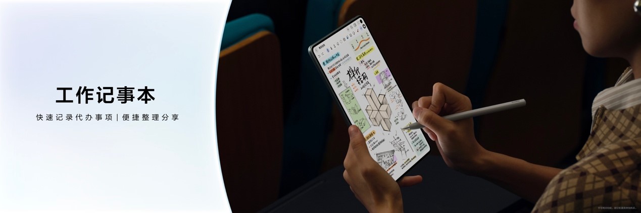 1757035948813479.jpg 15.jpg