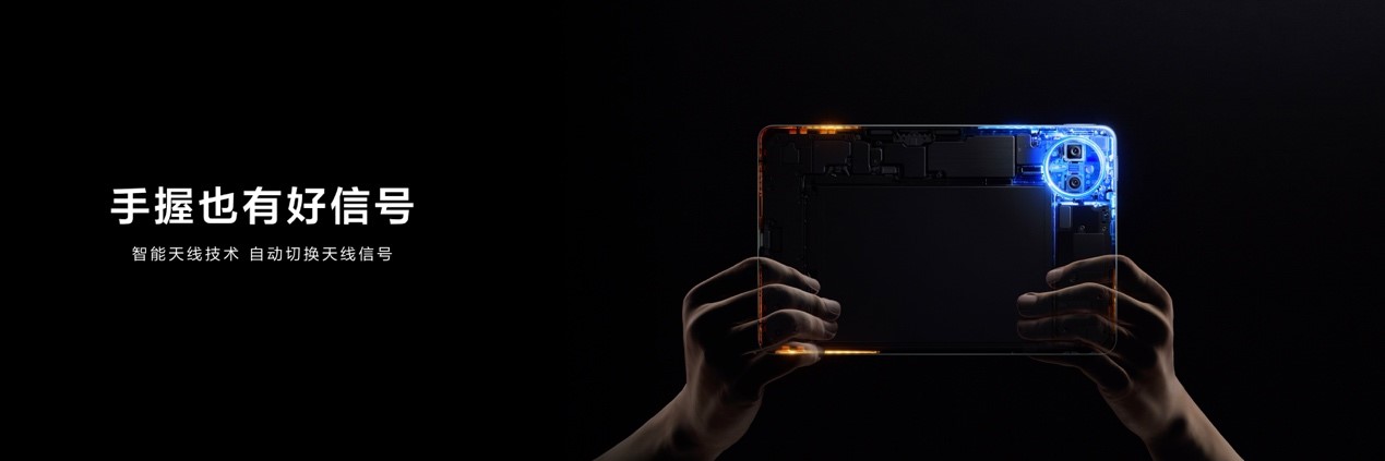 1757035973162599.jpg 13.jpg