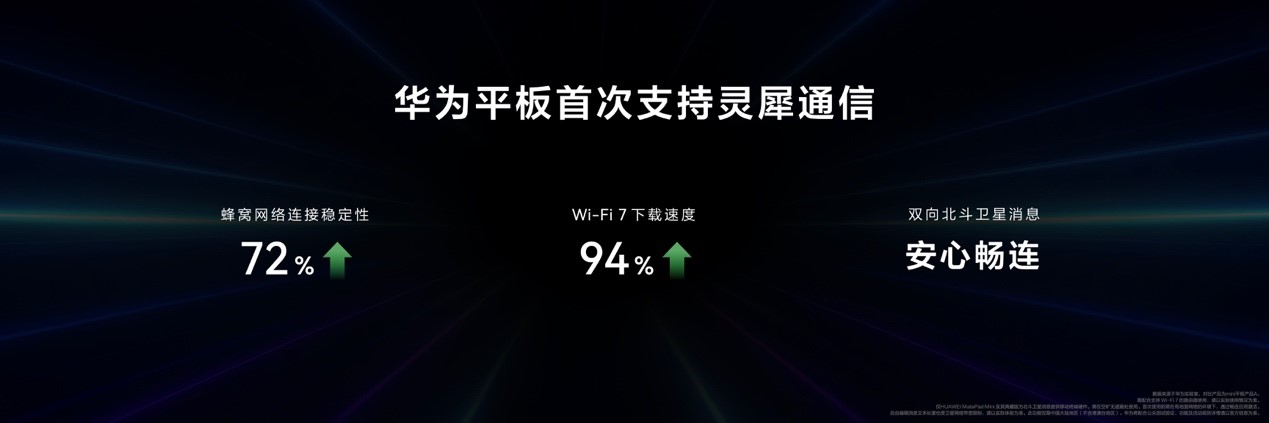 1757035976928350.jpg 12.jpg