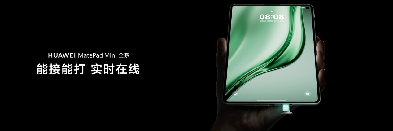 1757035980979807.jpg 11.jpg