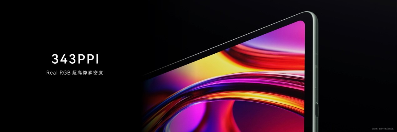 1757036024137698.jpg 9.jpg