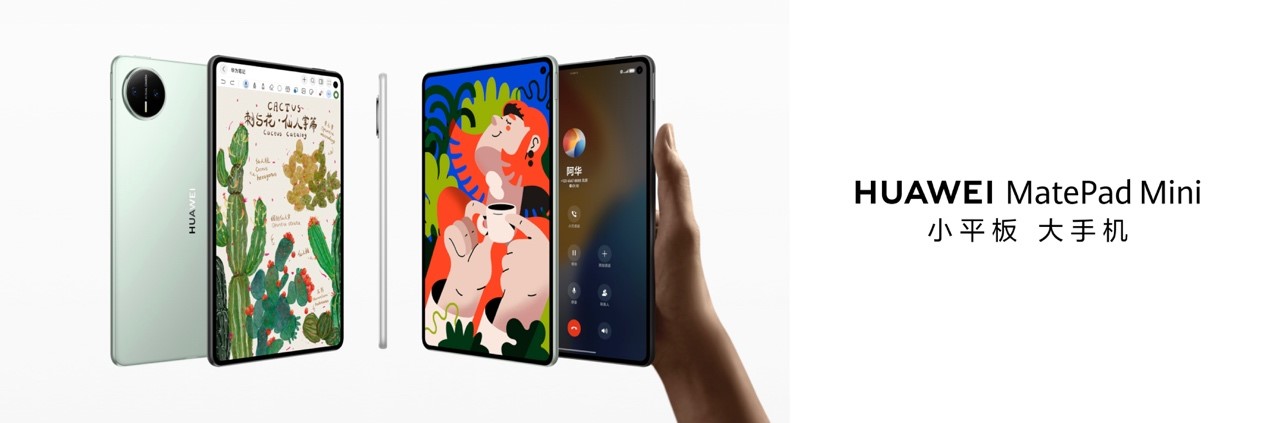 1757036071885554.jpg 1.jpg