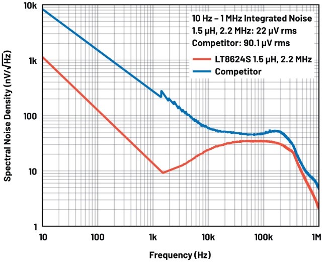 1757038861469634.jpg 7.jpg